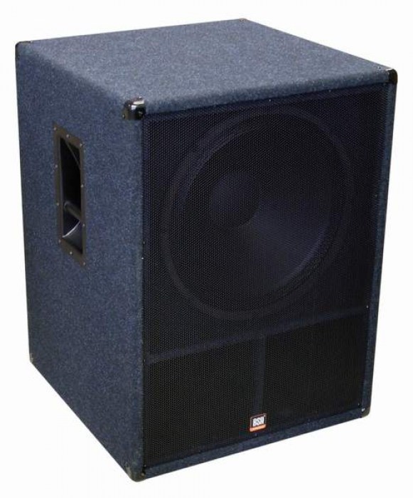 SB 18PL-1600